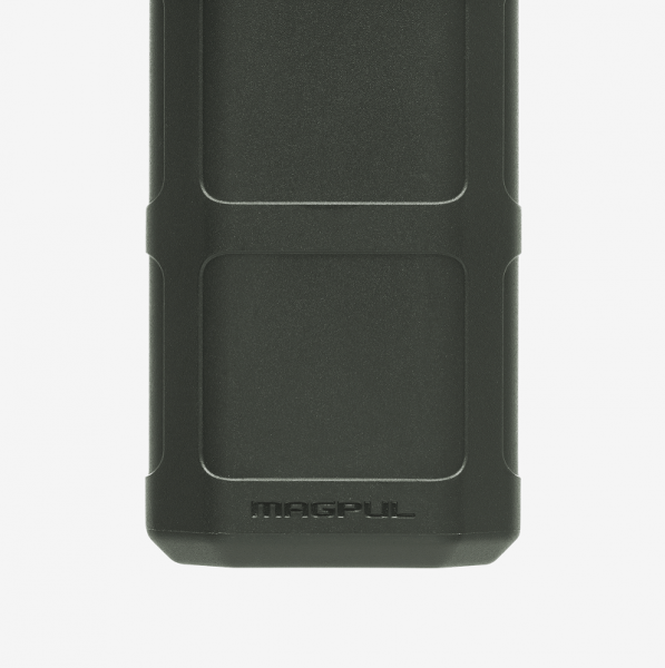 Футляр Magpul DAKA™ Can ц:олива