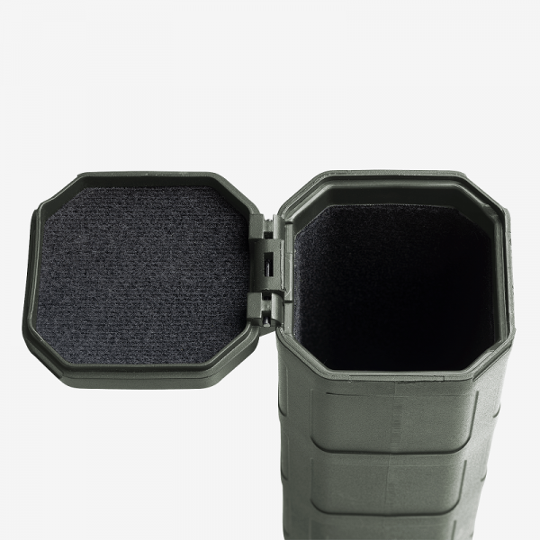 Футляр Magpul DAKA™ Can ц:олива