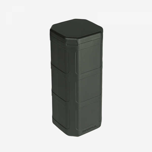 Футляр Magpul DAKA™ Can ц:олива