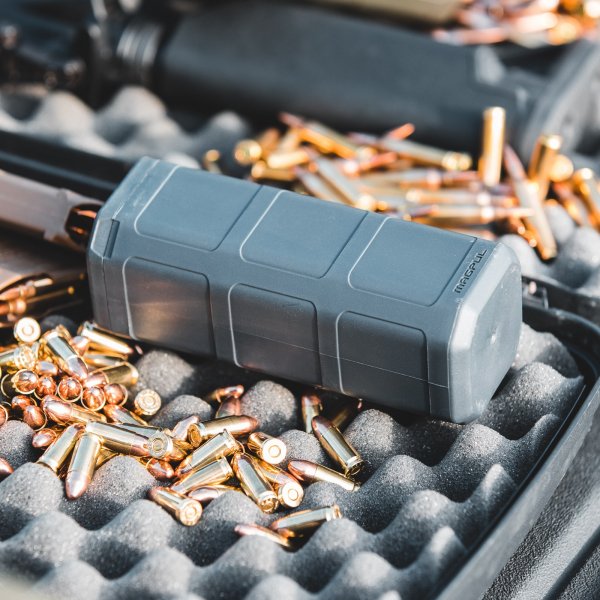 Футляр Magpul DAKA™ Can ц:олива