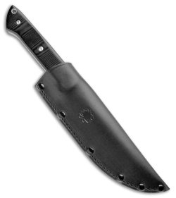 Нож Spyderco Province