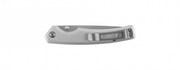 Ніж Kershaw Epistle