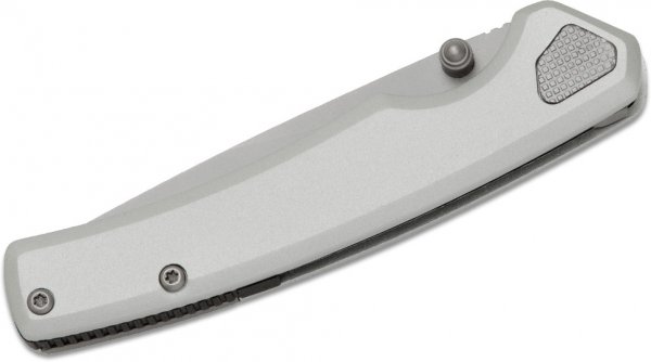 Ніж Kershaw Epistle
