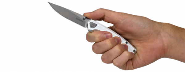 Ніж Kershaw Epistle