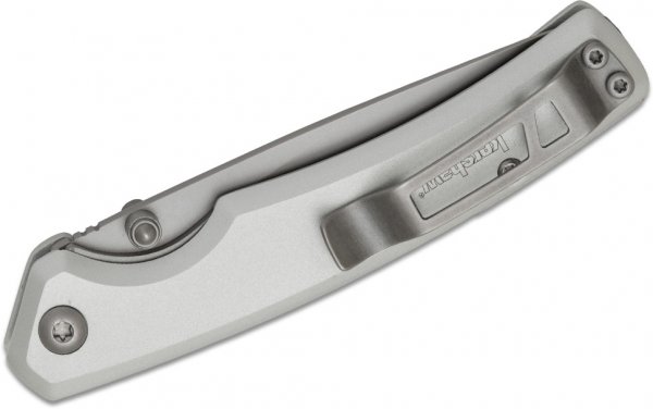 Ніж Kershaw Epistle