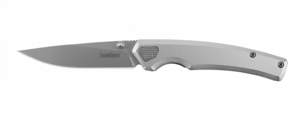Ніж Kershaw Epistle
