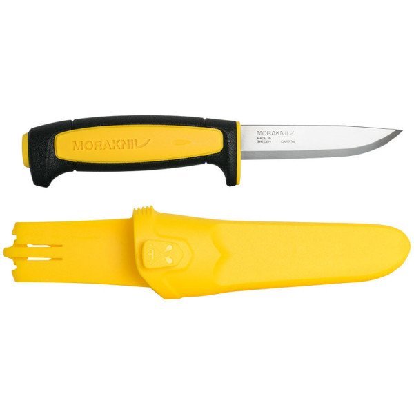 Нож Morakniv Basic 511 LE 2020