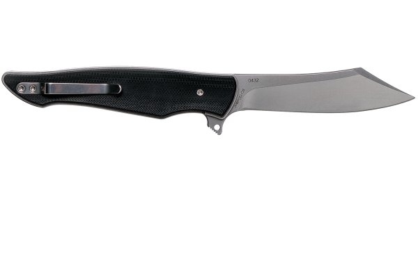 Нож Boker Plus Obscura