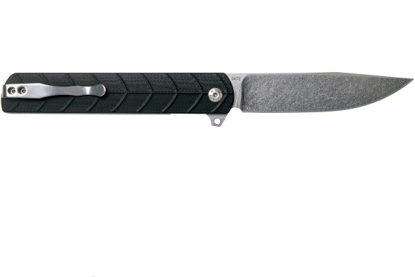 Нож Boker Plus Legion