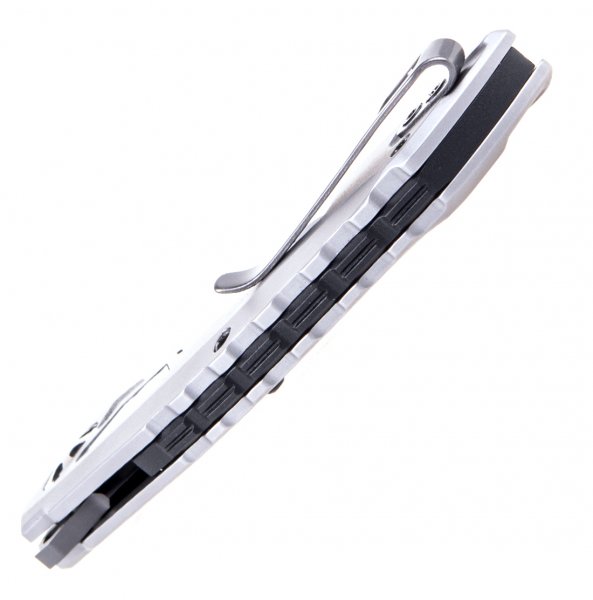 Ніж Kershaw Norad