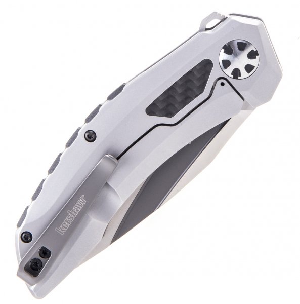 Ніж Kershaw Norad