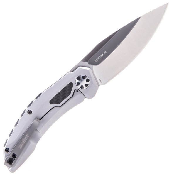 Ніж Kershaw Norad
