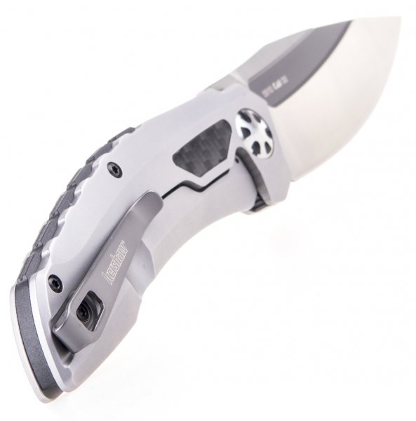 Ніж Kershaw Norad