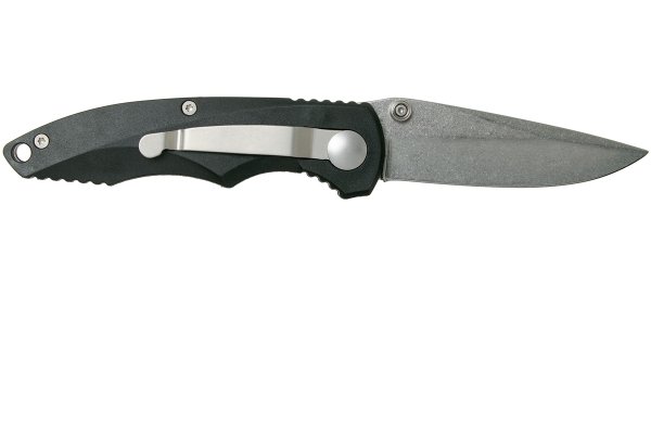 Нож Boker Gemini, X-15T.N.