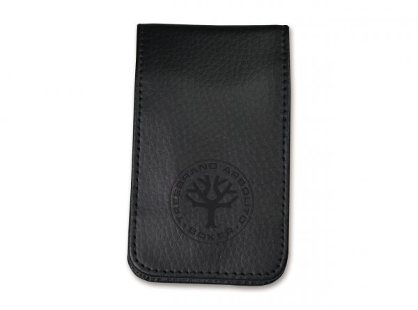 Набор маникюрный Boker Set M