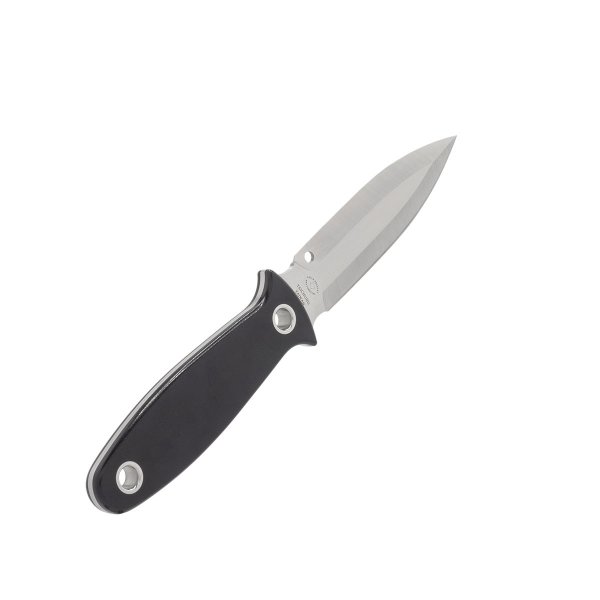 Нож Spyderco Nightstick