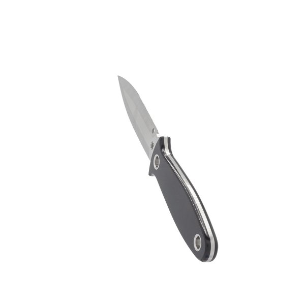 Нож Spyderco Nightstick