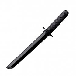 Тренировочное оружие COLD STEEL купить в Украине по доступной цене